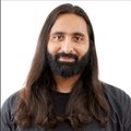 Mujtaba Hameed