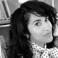 Soma Ghosh