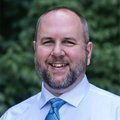 Brad Peters