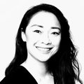 Melissa Tsang