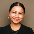 Ariba Jahan