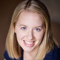 Sara Asche Anderson