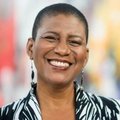 Denise Jacobs