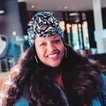 Renee Reid