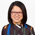 Sharon Bautista