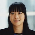 Michele Wong