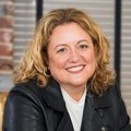 Michal Anne Rogondino