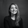 Ana Maria Montero Barrantes