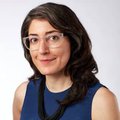 Shahrzad Samadzadeh