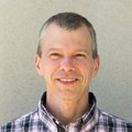 Rob Mitzel