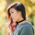 Jackie Ho