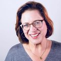Veevi Rosenstein