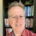 Mark Interrante