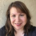 Dorelle Rabinowitz