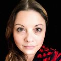 Amy Thibodeau