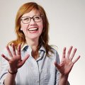 Erin Hauber