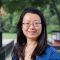 Liwei Dai