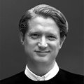 Christian Madsbjerg