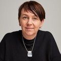 Leisa Reichelt