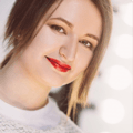 Lena Shenkarenko