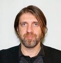 Cornelius Rachieru