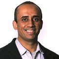 Sohit Karol