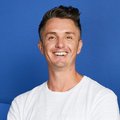 Alastair Simpson