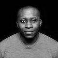 Eniola Oluwole