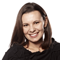 Tatyana Mamut