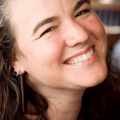 Nova Wehman-Brown