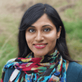 Smitha Papolu