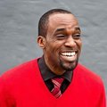 Victor Udoewa