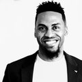 Vincent Brathwaite