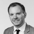 Mike Oren