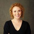 Kristen Guth, Ph.D.