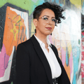 Sarah Fathallah