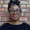 Florence Okoye