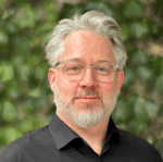 Eric Shumake profile image
