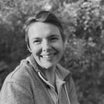 Abby Covert profile image