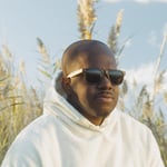 Adekunle Oduye profile image
