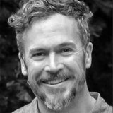 Daniel Gloyd
