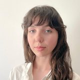 Veronika Kindred