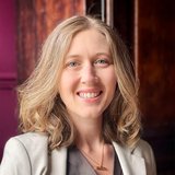Amanda Woolley