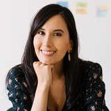 Sandra Camacho