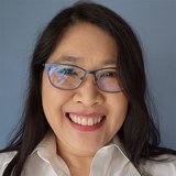Li Wen Huang