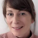 Laura Smith