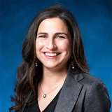 Adriane Ackerman