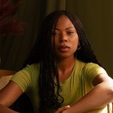 Liz Ebengo