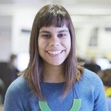 Lais de Almeida