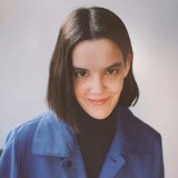 Maria Izquierdo